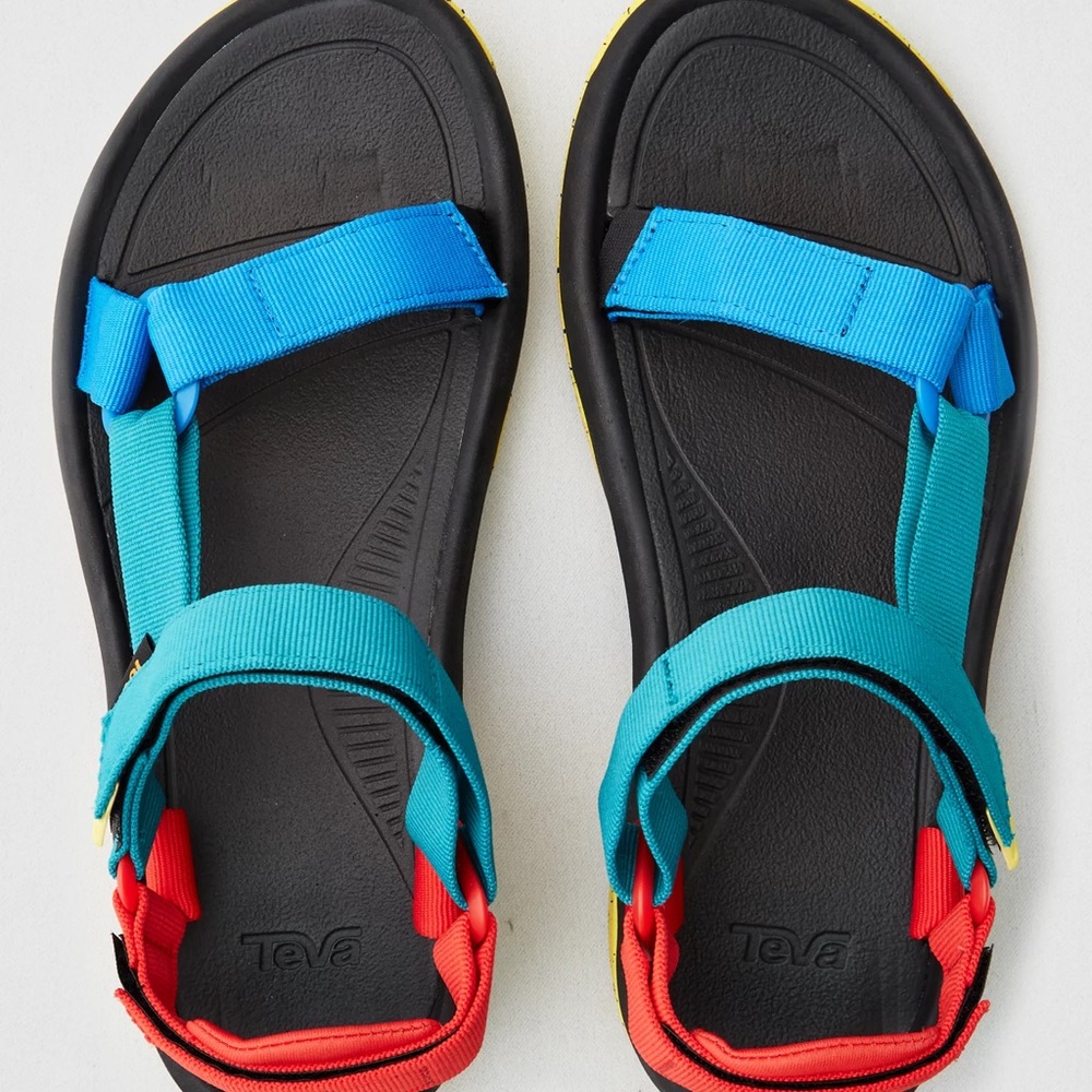 Teva Men's Hurricane XLT 2 Sandal